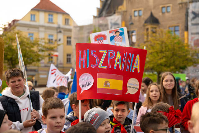 grafika