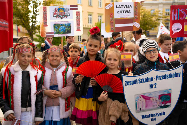 grafika
