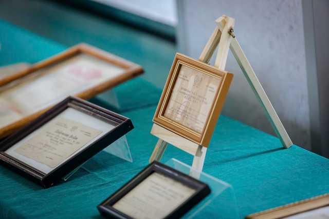 grafika