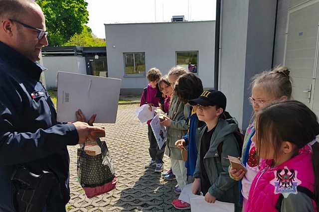 grafika