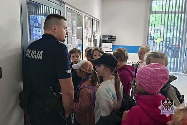 grafika