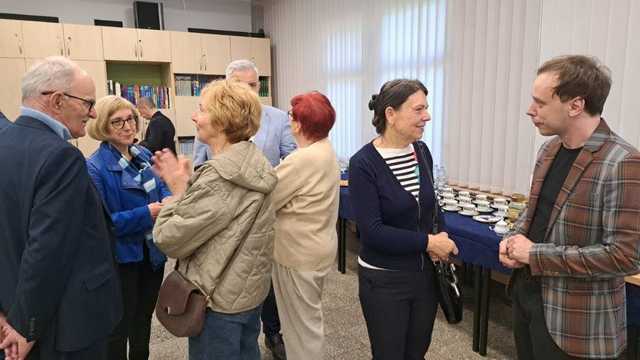 grafika