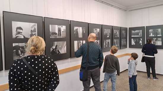 grafika