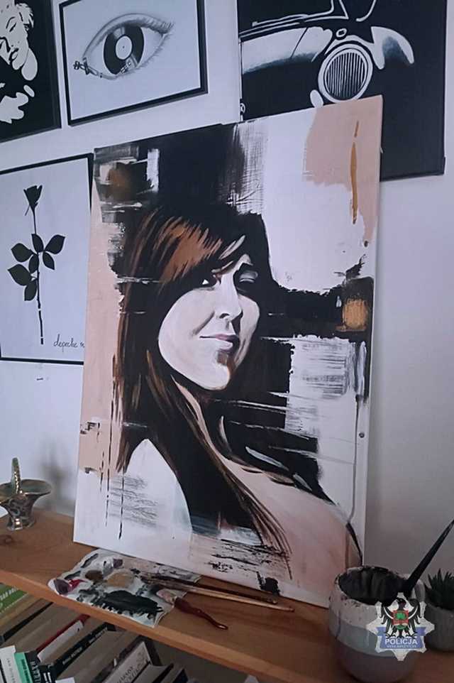 grafika