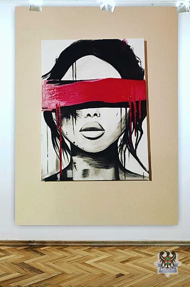 grafika