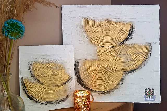 grafika