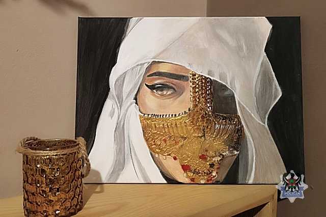 grafika