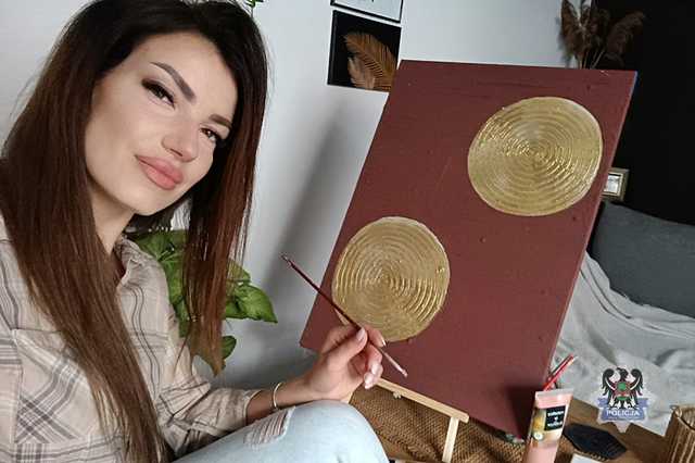 grafika
