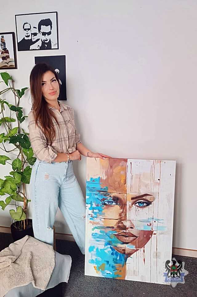 grafika