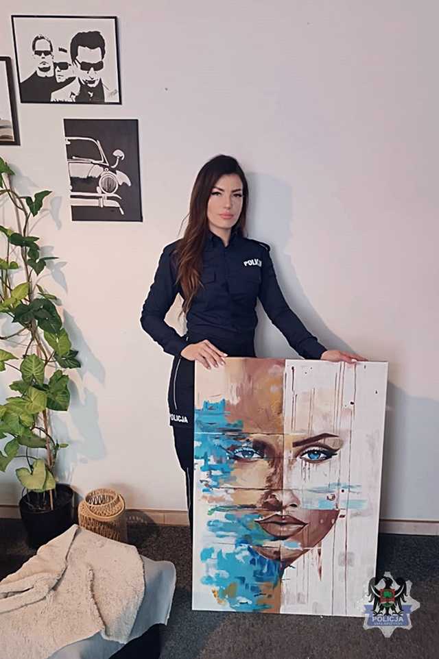 grafika