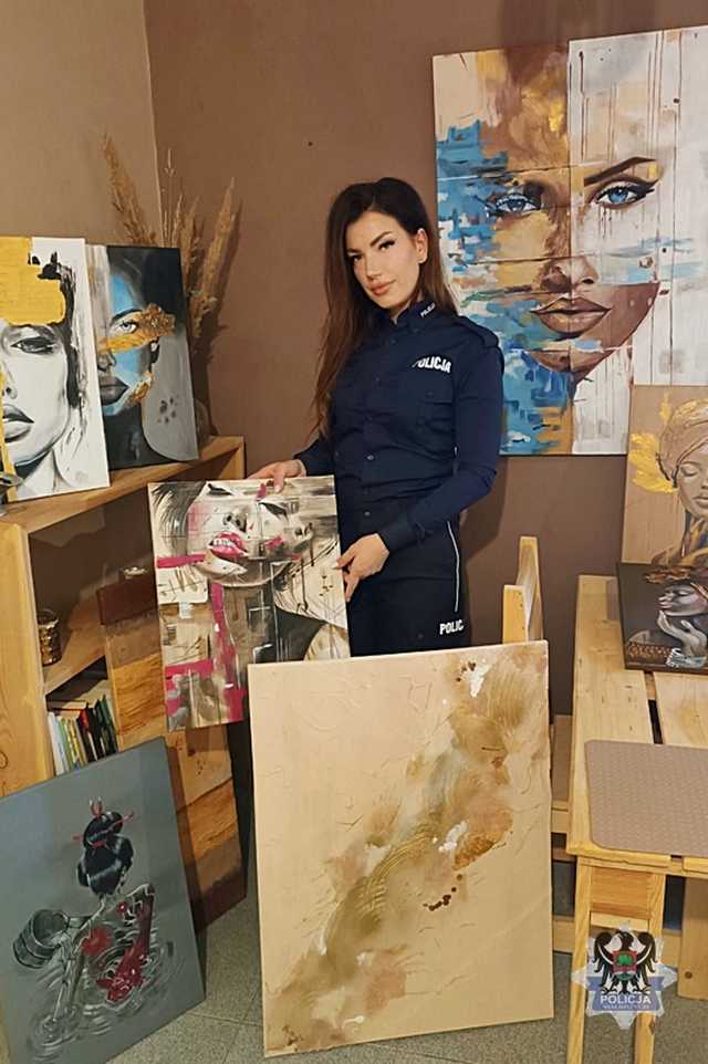 grafika