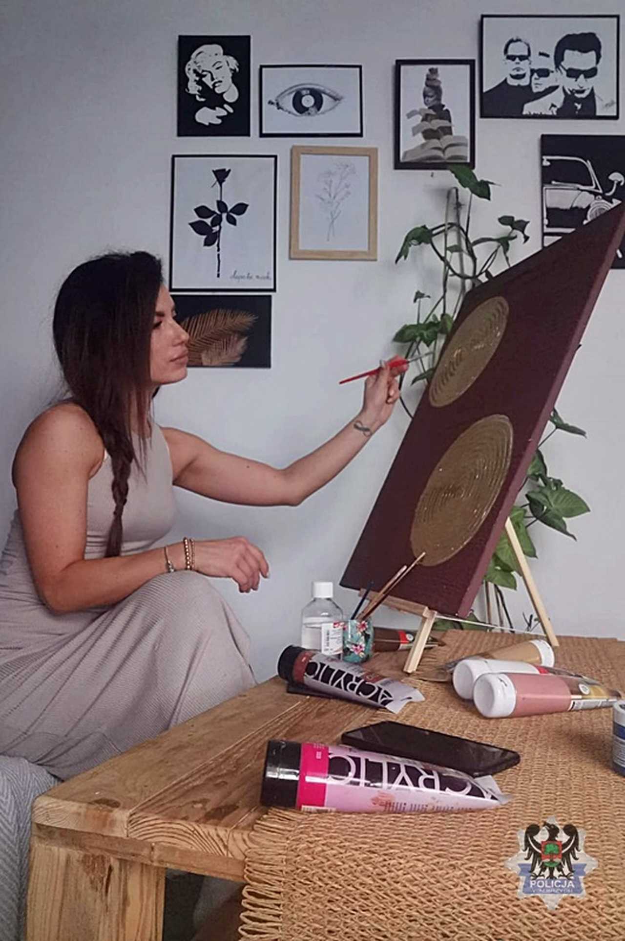 grafika