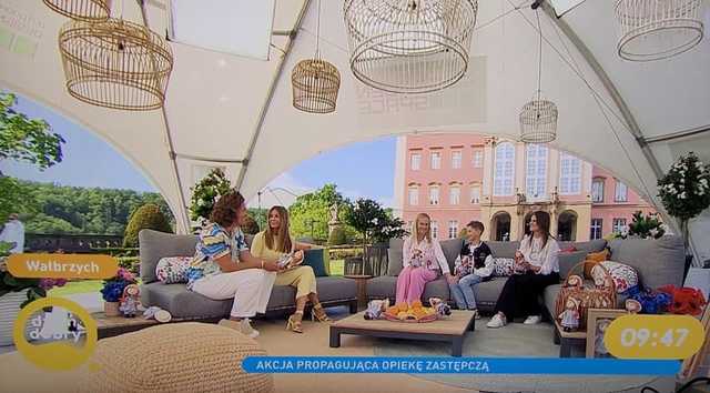 grafika