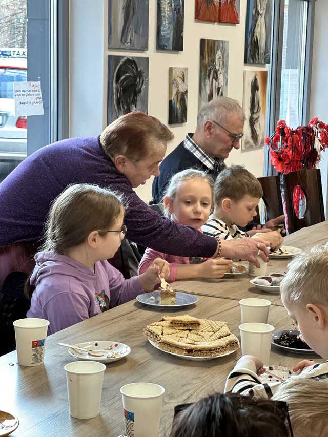 grafika