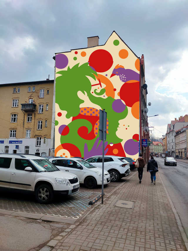 grafika