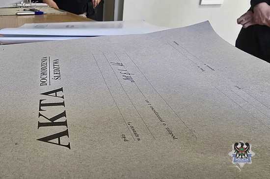 grafika