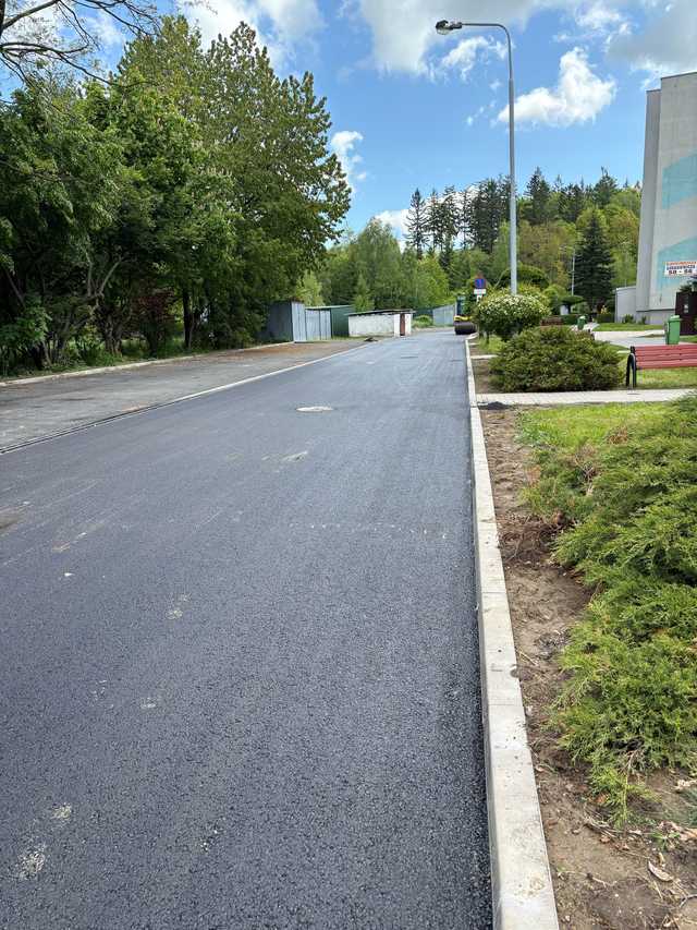 grafika