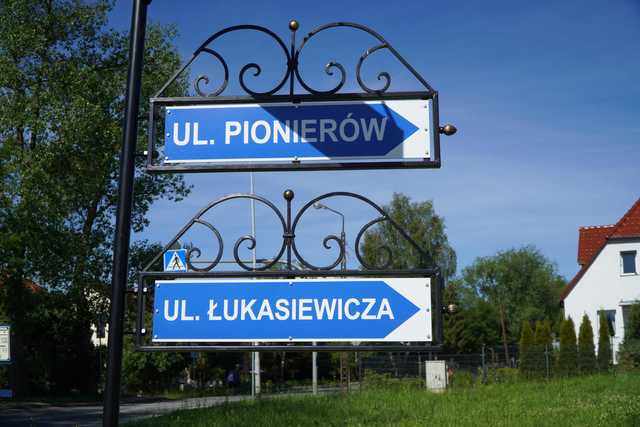 grafika