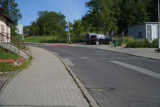 grafika