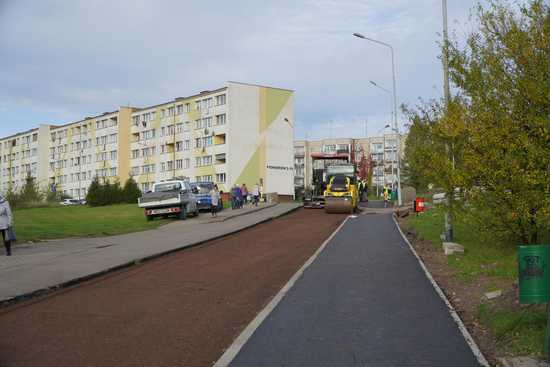 grafika