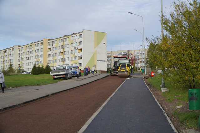 grafika