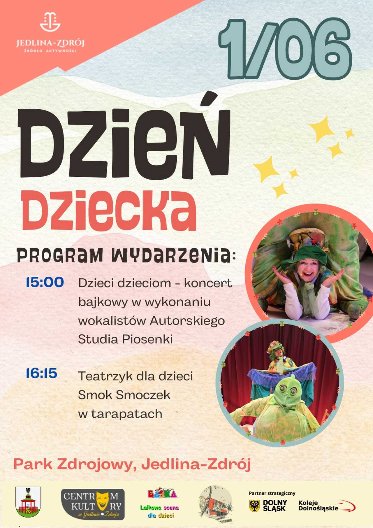 grafika