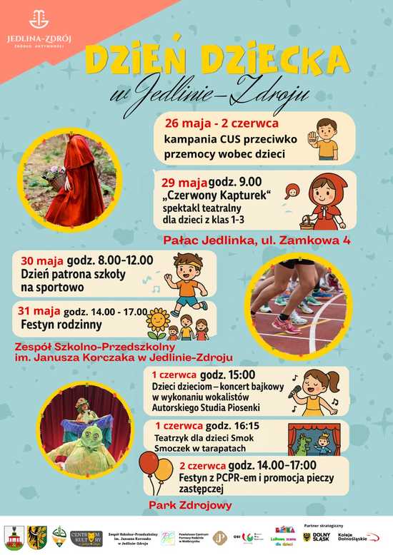 grafika