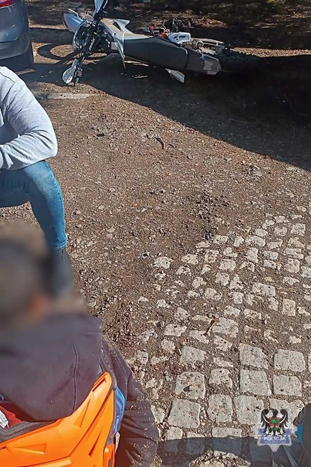 grafika