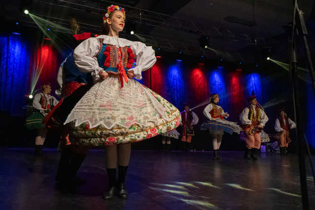 grafika
