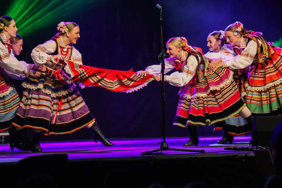 grafika