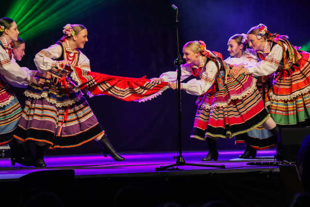 grafika