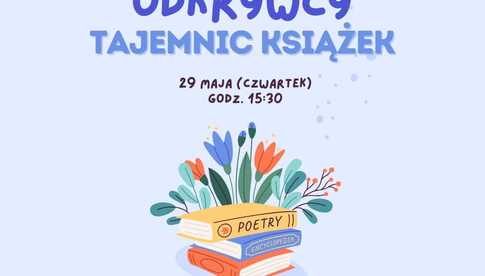 grafika