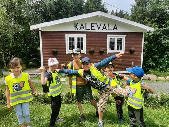 grafika