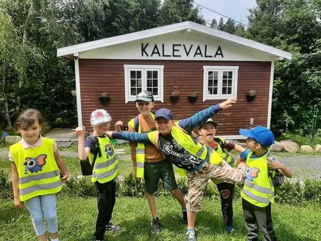 grafika