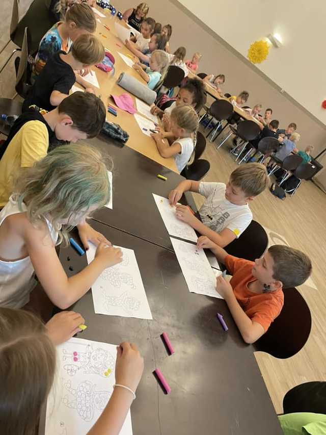 grafika