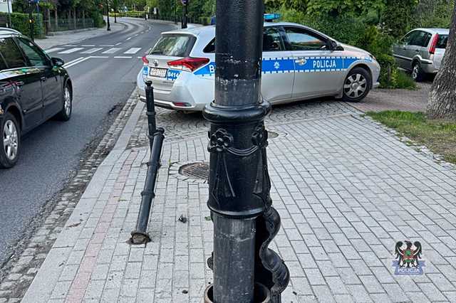 grafika