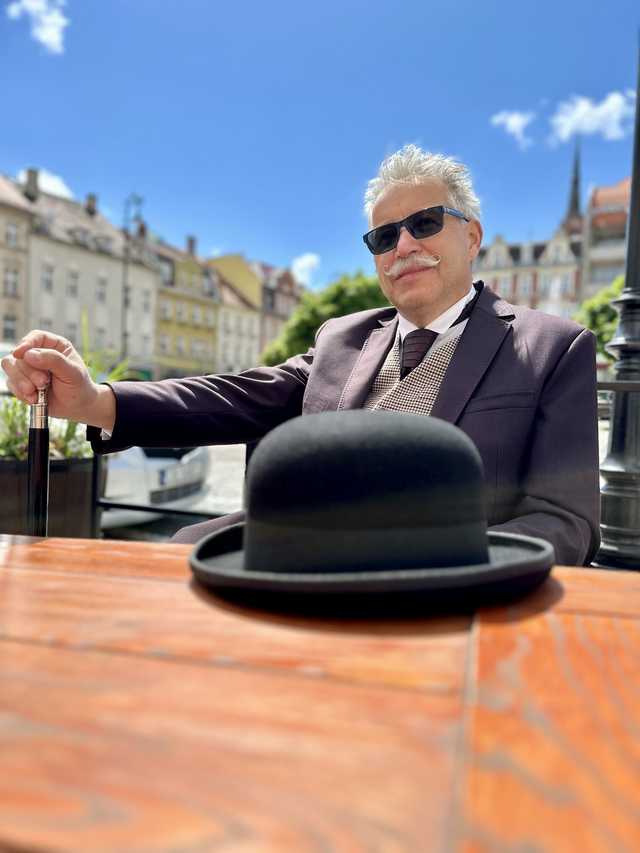 grafika