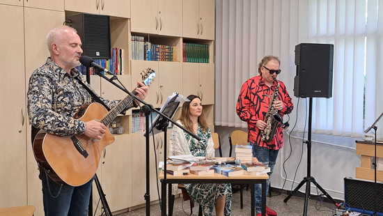 grafika
