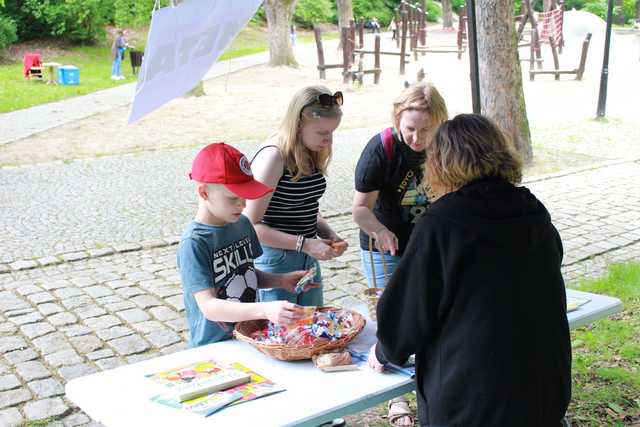 grafika