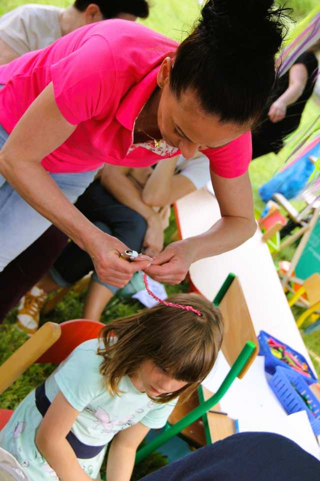 grafika