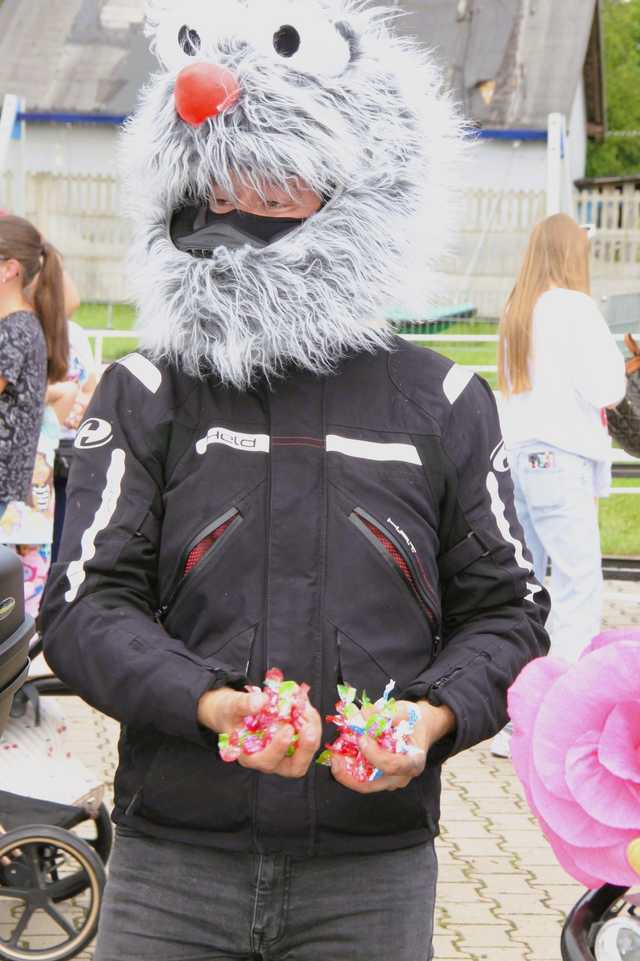 grafika
