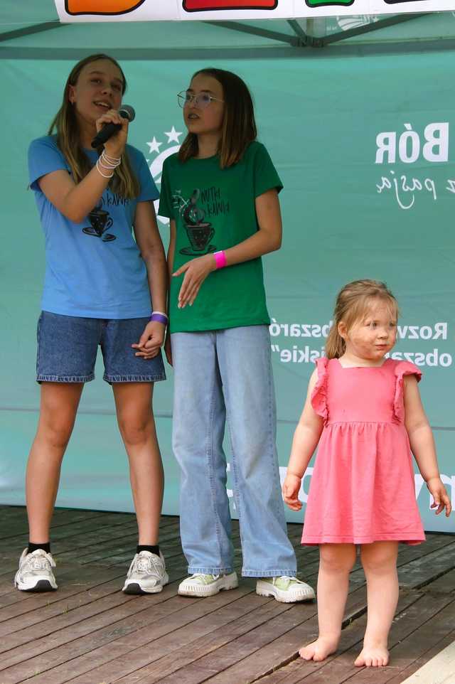 grafika