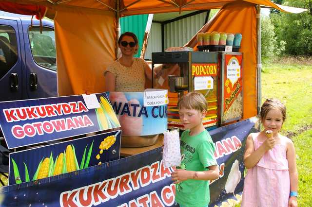 grafika