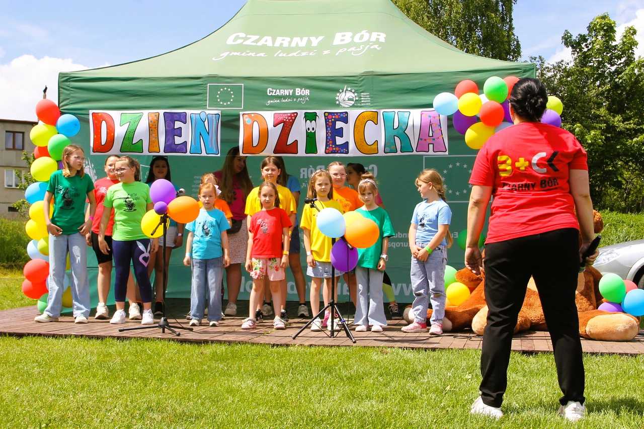 grafika