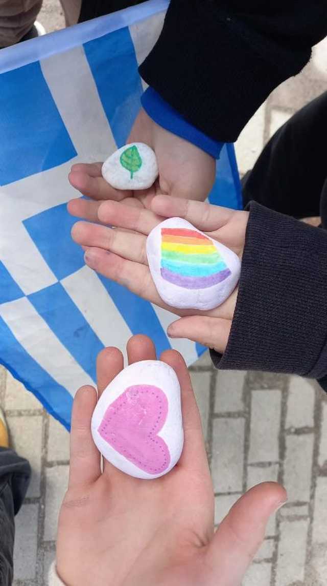 grafika