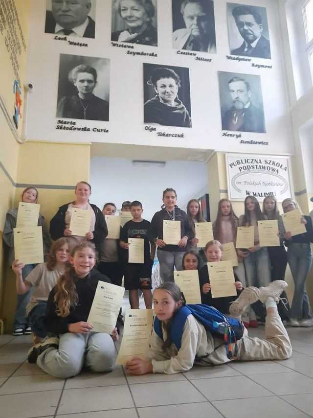 grafika