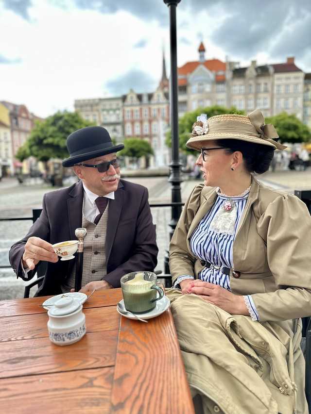 grafika