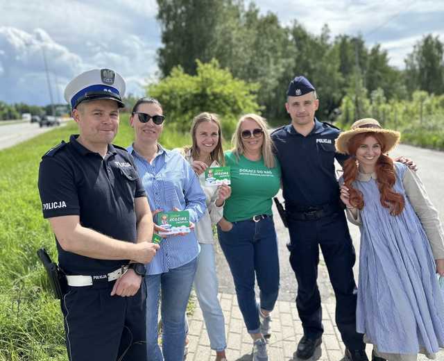 grafika