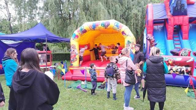 grafika