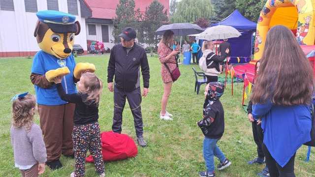 grafika